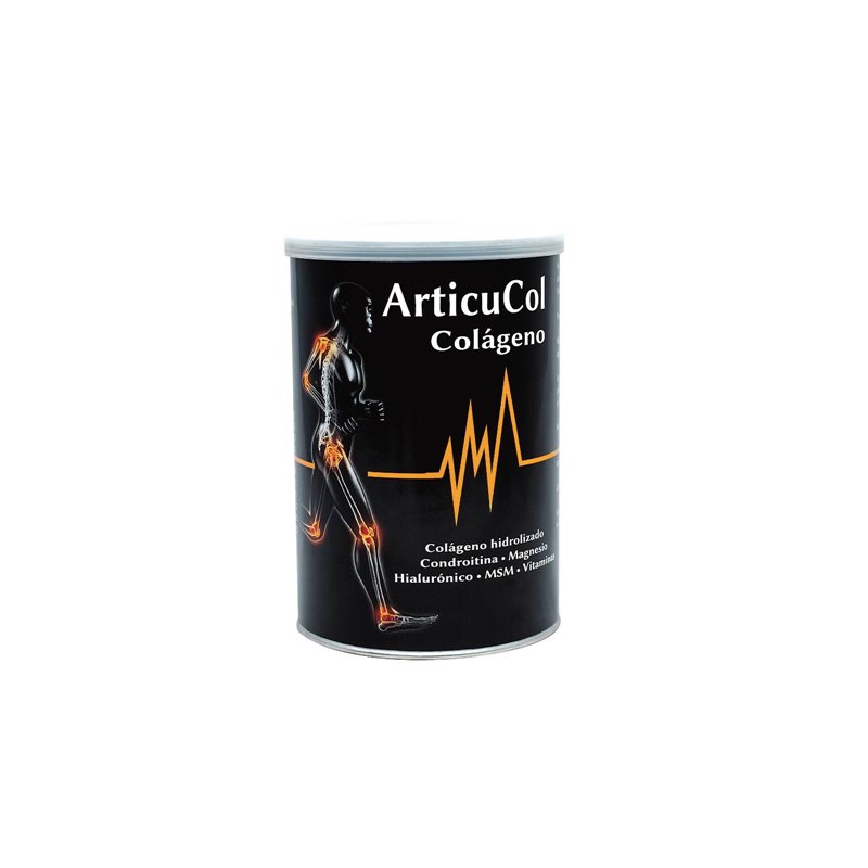 Montstar Articucol 300g - unisex