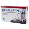 Montstar Jalea Formula Vital 20 Viales - unisex