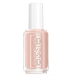 Essie Expressie Nail Polish 0 Crop Top And Roll 10ml - unisex