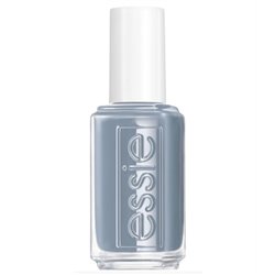 Essie Expressie Nail Polish 340 Air Dry 10ml - unisex