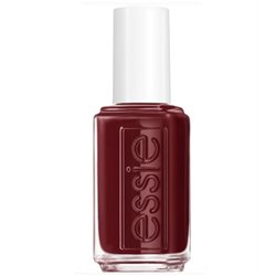 Essie Expressie Nail Polish 290 Not So-Low Key 10ml - unisex - Teknashop Ltd