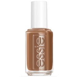 Essie Expressie Nail Polish 70 Cold Brew Crew 10ml - unisex - Teknashop Ltd