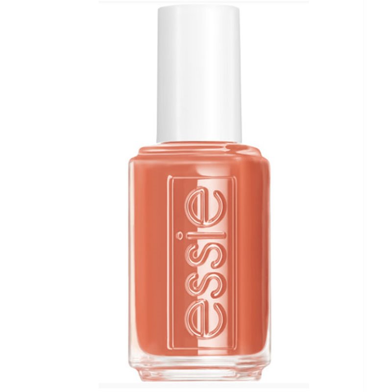 Essie Expressie Nail Polish 160 In A Flah Sale 10ml - unisex - Teknashop Ltd