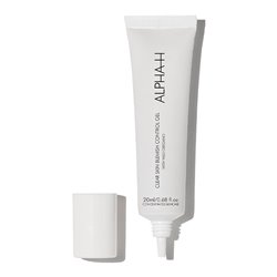 Alpha H Clear Skin Blemish Control Gel 20ml - unisex