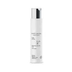 Mádara Micellar Water With Hyaluronic Acid 100ml - unisex - Teknashop Ltd