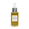 Mádara Superseed Soothing Hydration Face Oil 30ml - unisex