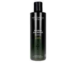 Mádara Nourish and Repair Shampoo 250ml - unisex