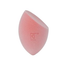 Real Techniques Miracle Powder Sponge - unisex