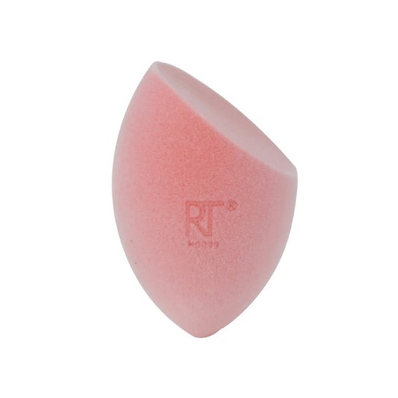 Real Techniques Miracle Powder Sponge - unisex