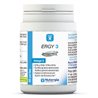 Nutergia Ergy 3 60 Perlas - unisex