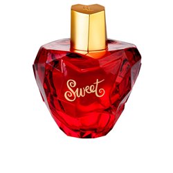 Lolita Lempicka Lolita Le Sweet Epv 50ml - unisex - Teknashop Ltd