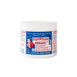 Egyptian Magic All Purpose Skin Cream 118ml - unisex