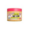 Soap & Glory Sugar Crush Body Scrub 300ml - unisex