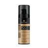 Schwarzkopf Root Retoucher Dark Blonde Spray 120ml - unisex