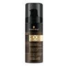 Schwarzkopf Root Retoucher Dark Brown Spray 120ml - unisex