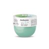 Babaria Vitamin B3 Body Cream 400ml - unisex - Teknashop Ltd