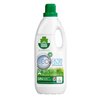 Trébol Verde Detergente Lavadora Concentrado Ecologico 2l - unisex