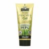 Madal Bal Gel Aloe Vera 100ml - unisex