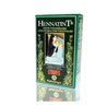 Hennatint Castaño Medio Radhe 120ml - unisex