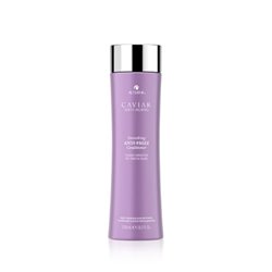 Alterna Caviar Smoothing Anti-Frizz Conditioner 250ml - unisex