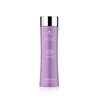 Alterna Caviar Smoothing Anti-Frizz Conditioner 250ml - unisex