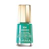 Mavala Nail Polish 304 Bamako 5ml - unisex