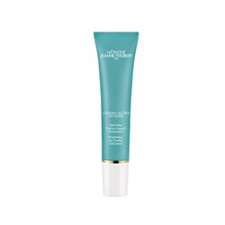 Jeanne Piaubert L'Hydro-Active 24h Tri-Hydrating Eye Cooling Gel-Cream - unisex - Teknashop Ltd