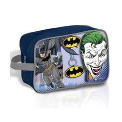 Cartoon Batman Set 3 Pieces - children