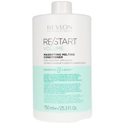 Revlon Re-Start Volume Magnifying Melting Conditioner 750ml - unisex