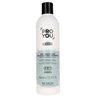 Revlon Proyou The Winner Anti Hair Loss Invigorating Shampoo 350ml - unisex - Teknashop Ltd