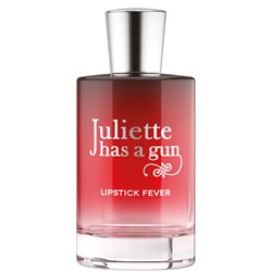 Juliette Has A Gun Lipstick Fever Eau De Parfum Spray 100ml - woman - Teknashop Ltd