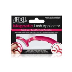 Ardell Magnetic Lash Applicator - unisex