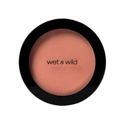 Wet N Wild Color Icon Blush Mellow Wine - unisex