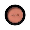 Wet N Wild Color Icon Blush Mellow Wine - unisex