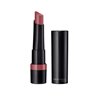 Rimmel London Lasting Finish Extreme Matte Lipstick 220 - unisex - Teknashop Ltd