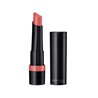 Rimmel London Lasting Finish Extreme Matte Lipstick 145 - unisex - Teknashop Ltd