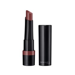 Rimmel London Lasting Finish Extreme Matte Lipstick 715 - unisex - Teknashop Ltd