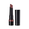 Rimmel London Lasting Finish Extreme Matte Lipstick 715 - unisex - Teknashop Ltd