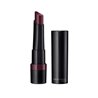 Rimmel London Lasting Finish Extreme Matte Lipstick 840 - unisex