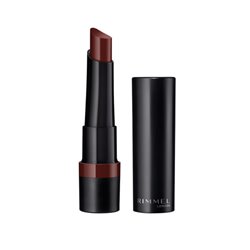 Rimmel London Lasting Finish Extreme Matte Lipstick 760 - unisex - Teknashop Ltd