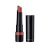 Rimmel London Lasting Finish Extreme Matte Lipstick 180 - unisex - Teknashop Ltd