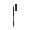 Rimmel London Lasting Finish 8h Lip Liner 725 Tiramisu - unisex - Teknashop Ltd