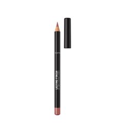 Rimmel London Lasting Finish 8h Lip Liner 760 Nude - unisex - Teknashop Ltd