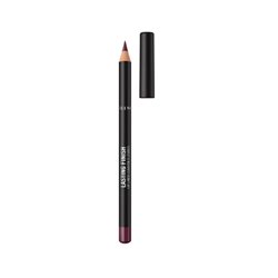 Rimmel London Lasting Finish 8h Lip Liner 850 Underground - unisex - Teknashop Ltd