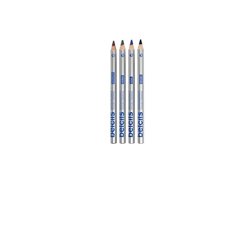 Belcils Pencil Eyes Blue Texture Cream - unisex