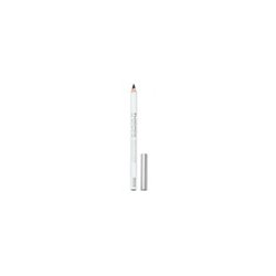 Belcils Black Eye Pencil - unisex