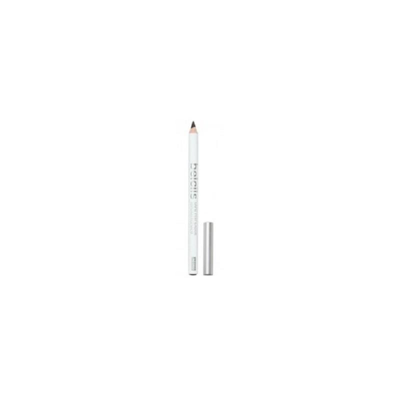 Belcils Black Eye Pencil - unisex