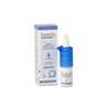  Belcils Forte Ophthalmic Drops 10ml - unisex