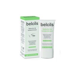  Belcils Eye Bag Reducer 30ml - unisex