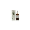 Soria Natural Horsetail Extract SXXI 50ml - unisex